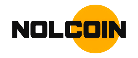 NOLCOIN